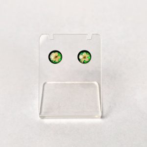 Cercei 7mm Soc