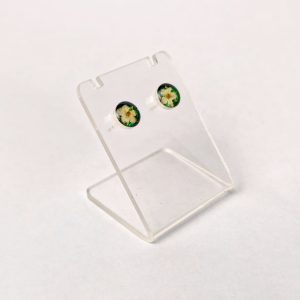 Cercei 7mm Soc